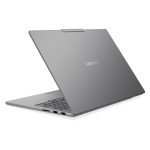 LENOVO IdeaPad Pro 5 16IPH11 16" (40,64cm) Ultra 9 386H 32GB 1TB RTX5060 8GB Windows 11 Home prenosni računalnik 83SK003KSC - slika 3