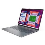 LENOVO IdeaPad Pro 5 16IPH11 16" (40,64cm) Ultra 9 386H 32GB 1TB RTX5060 8GB Windows 11 Home prenosni računalnik 83SK003KSC - slika 4