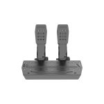 MOZA SRP2 RS098 set pedal - slika 2