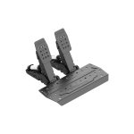 MOZA SRP2 RS098 set pedal - slika 3