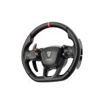 MOZA RACING RS096 Lamborghini Revuelto volan - slika 2