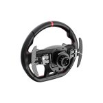 MOZA RACING RS096 Lamborghini Revuelto volan - slika 3