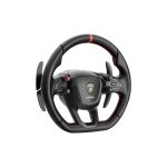 MOZA RACING RS096 Lamborghini Revuelto volan - slika 4