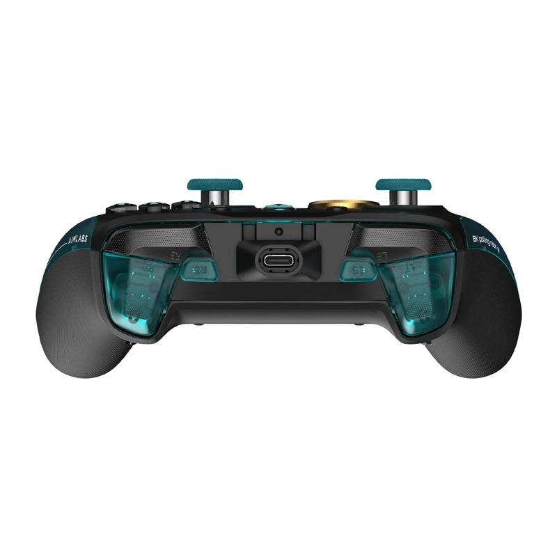 GameSir G7 Pro 8K Aimlabs Edition PC kontroler - slika 5