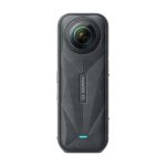 Insta360 X5 BMW Motorrad Edition akcijska kamera - slika 5