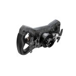 MOZA RACING KS Pro RS095 sim-racing volan - slika 3
