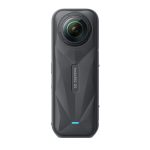 Insta360 X5 standard bundle akcijska kamera - slika 2