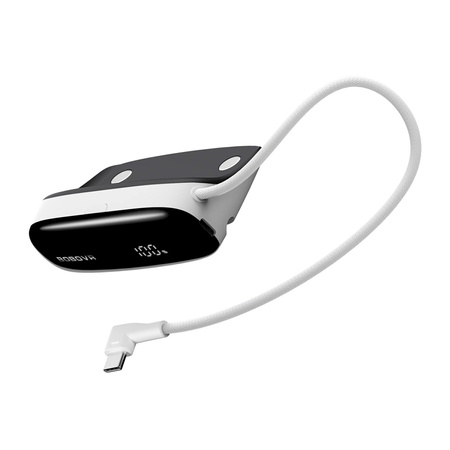 eng_pm_BoboVR_PD100_charging_base_56791_1 BoboVR PD100 polnilna postaja - slika 1
