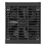 ASUS Pro WS 2200W Platinum gaming modularni ATX napajalnik - slika 3