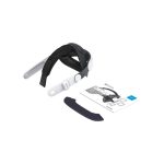 BOBOVR E3 ergonomski trak za Meta Quest 3/3S