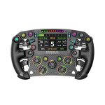 Moza FSR2 RS068 Formula volan