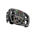 Moza FSR2 RS068 Formula volan - slika 2