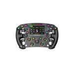 Moza FSR2 RS068 Formula volan - slika 5