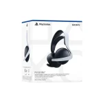 SONY PlayStation PULSE Elite™ brezžične gaming slušalke za PS5 - slika 4
