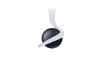 SONY PlayStation PULSE Elite™ brezžične gaming slušalke za PS5 - slika 2