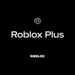 Roblox Plus - 6 mesece Roblox naročnine - globalni ključ