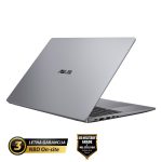 ASUS ExpertBook P5 G1 16" (40,64cm) WUXGA AMD Ryzen AI 5 430 16GB 1TB prenosni računalnik PM5606CGA-WBR4304D0N - slika 2