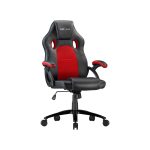 UVI Hero Red GEN2 otroški gaming stol