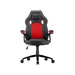 UVI Hero Red GEN2 otroški gaming stol - slika 2