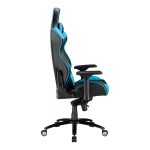 UVI Sport XL Blue GEN2 gaming stol - slika 3