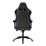 UVI Sport XL Blue GEN2 gaming stol - slika 4