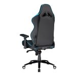 UVI Sport XL Blue GEN2 gaming stol - slika 5