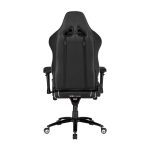 UVI Sport XL White GEN2 gaming stol - slika 4
