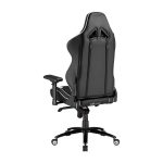 UVI Sport XL White GEN2 gaming stol - slika 5
